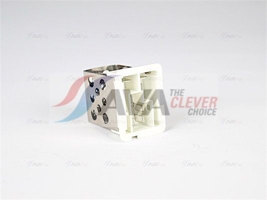 Купити OLR014 AVA Їжак обігрівача